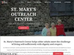 Sites similar to smocbaltimore.org