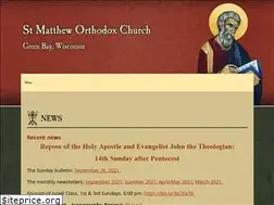 Sites similar to smocgb.com