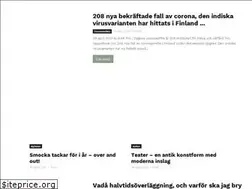 Sites similar to smocka.fi