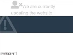 Sites similar to smockalley.com