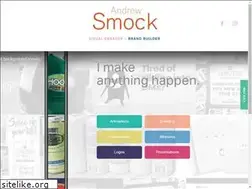 Sites similar to smockcreative.com