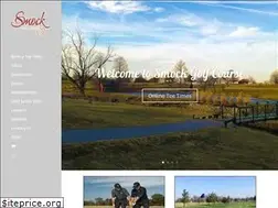 Sites similar to smockgolf.com
