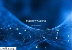 Sites similar to smockin.com