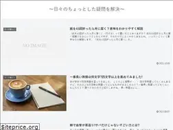 Sites similar to smocking.site