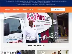 Sites similar to smocloans.org