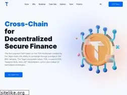 Sites similar to smocoin.ru