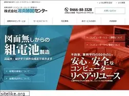 Sites similar to smodc.jp