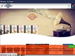 Sites similar to smoe.gr