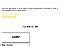 Sites similar to smofamelia.com