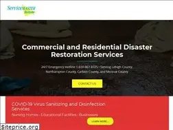 Sites similar to smofbethlehem.com