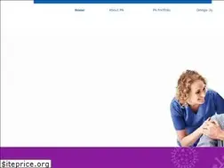 Sites similar to smoflipid.com