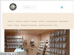 Sites similar to smoft.fr