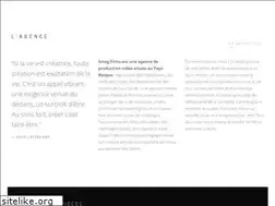 Sites similar to smog-films.com