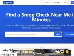 smogcheck-nearme.com