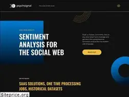 Sites similar to smogfarm.com