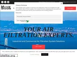 Sites similar to smoghogexperts.com