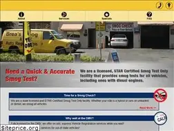 Sites similar to smogonly.net