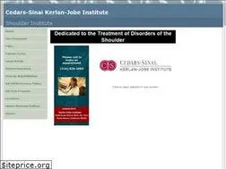 Sites similar to smogshoulder.com