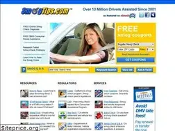 Sites similar to smogtips.com