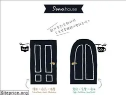 Sites similar to smohouse.com