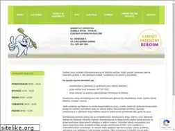 Sites similar to smok-dent.pl