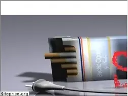 Sites similar to smok-e.com