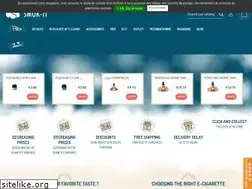 Sites similar to smok-it.com