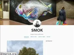 Sites similar to smok.im
