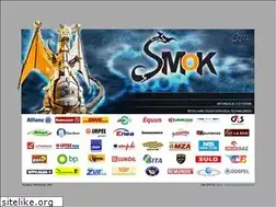 Sites similar to smok.net.pl
