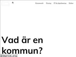 Sites similar to smok.se