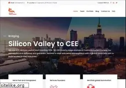 Sites similar to smok.vc