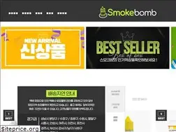 Sites similar to smok25.com