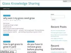 Sites similar to smokanhot.top