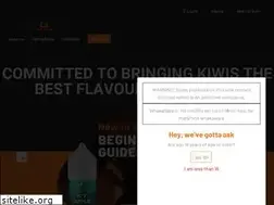 Sites similar to smokavape.com