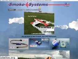 Sites similar to smoke-el.de