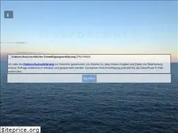 Sites similar to smoke-free-app.com