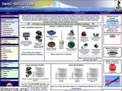 Sites similar to smoke-outlet.com