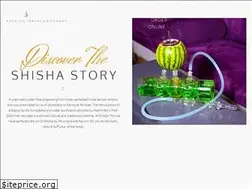 Sites similar to smoke-this.com