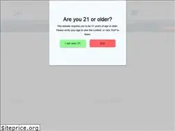 Sites similar to smoke-way.com