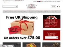 Sites similar to smoke.co.uk