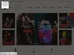 Sites similar to smoke.kg