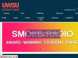 Sites similar to smoke.media
