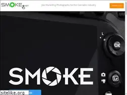 Sites similar to smoke.net