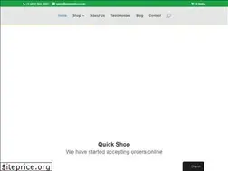 Sites similar to smoke4us.com