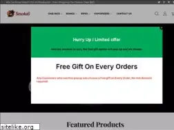 smoke6.com