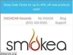 Sites similar to smokea.com