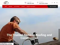 Sites similar to smokeads.com