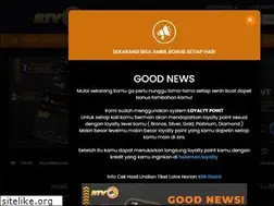 Sites similar to smokeandbarreldc.com