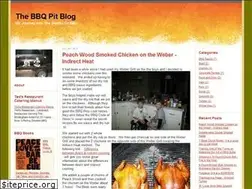 Sites similar to smokeandfire.typepad.com