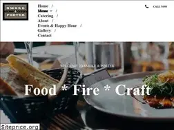 Sites similar to smokeandporter.com